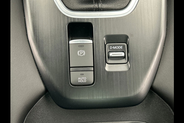 Nissan QASHQAI 1.3 MHEV N-Connecta | Pano/Dak | Adapt.Cruise/Control | Rondomzicht/Camera