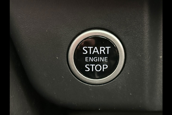 Nissan QASHQAI 1.3 MHEV N-Connecta | Pano/Dak | Adapt.Cruise/Control | Rondomzicht/Camera