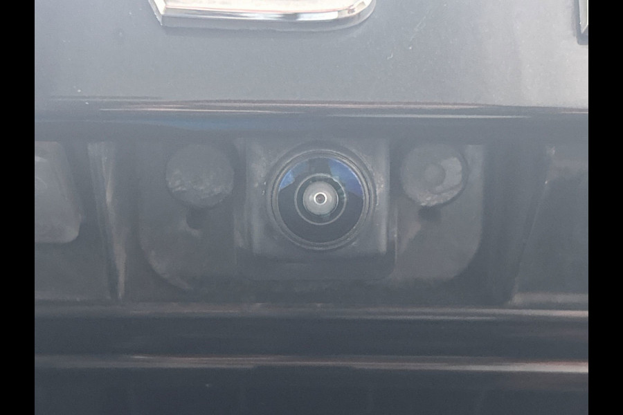 Nissan QASHQAI 1.3 MHEV N-Connecta | Pano/Dak | Adapt.Cruise/Control | Rondomzicht/Camera