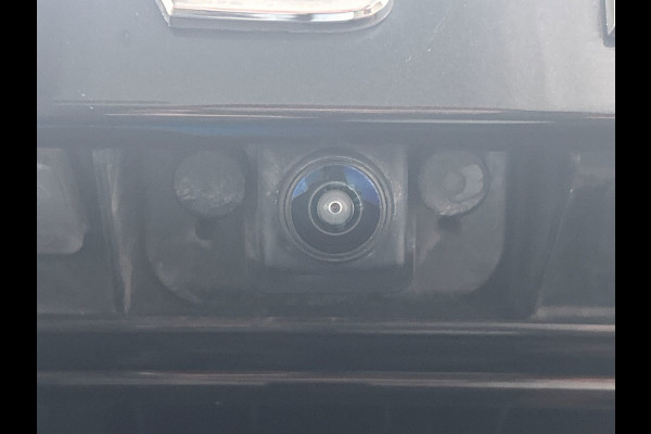 Nissan QASHQAI 1.3 MHEV N-Connecta | Pano/Dak | Adapt.Cruise/Control | Rondomzicht/Camera