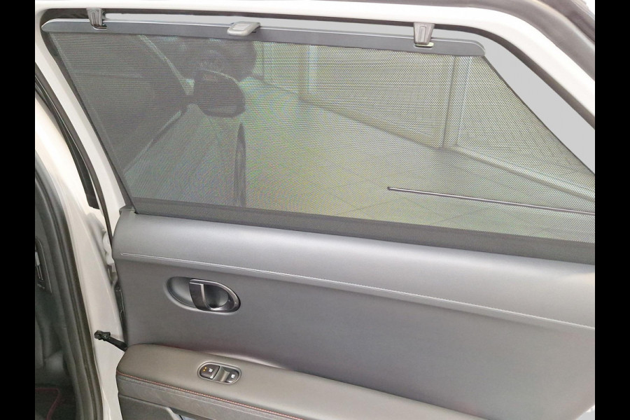 Hyundai IONIQ 5 N Line Business 84 kWh | Bose | Stoel&StuurVerwarming |