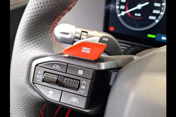 Hyundai IONIQ 5 N Line Business 84 kWh | Bose | Stoel&StuurVerwarming |