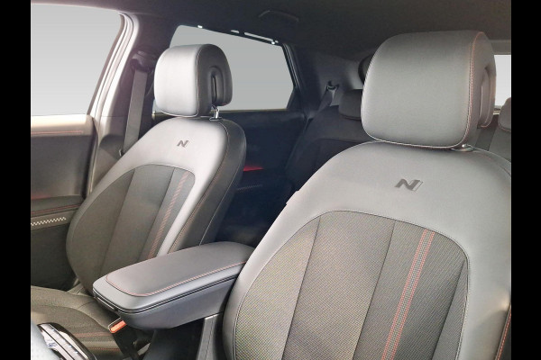 Hyundai IONIQ 5 N Line Business 84 kWh | Bose | Stoel&StuurVerwarming |