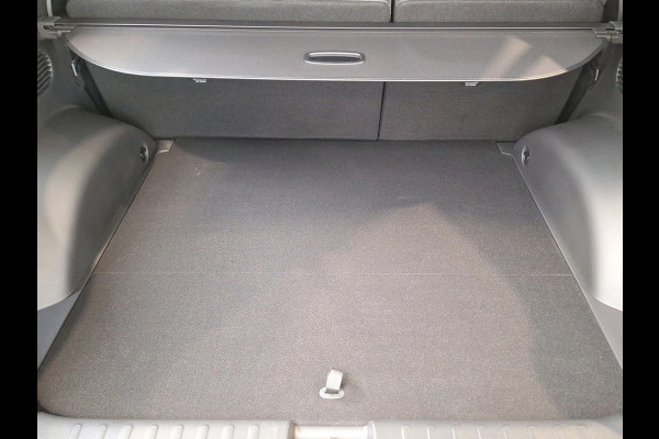 Hyundai IONIQ 5 N Line Business 84 kWh | Bose | Stoel&StuurVerwarming |