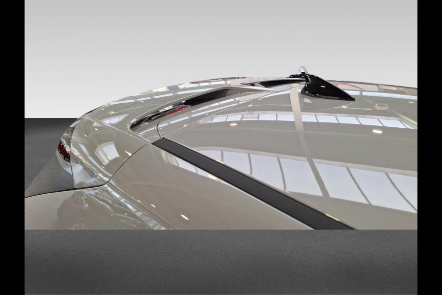 Hyundai IONIQ 5 N Line Business 84 kWh | Bose | Stoel&StuurVerwarming |