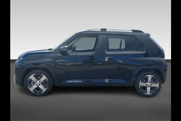 Hyundai Inster Evolve 49 kWh