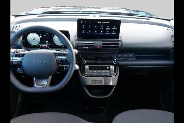 Hyundai Inster Evolve 49 kWh