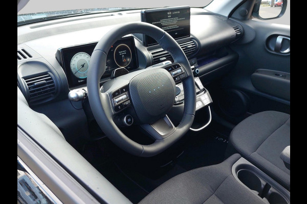 Hyundai Inster Evolve 49 kWh