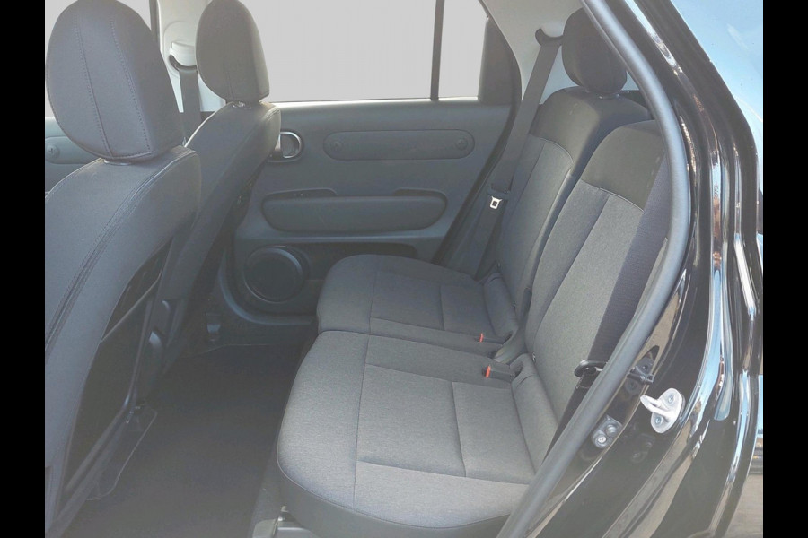 Hyundai Inster Evolve 49 kWh