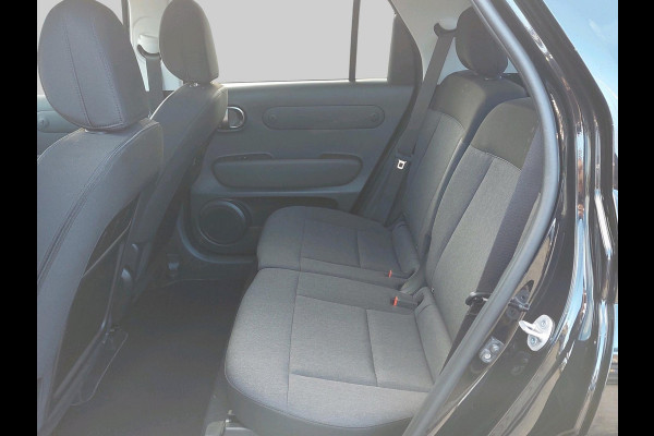 Hyundai Inster Evolve 49 kWh