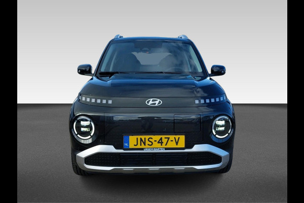 Hyundai Inster Evolve 49 kWh
