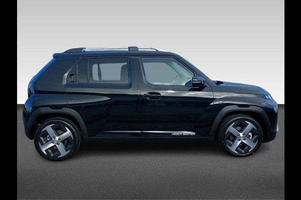 Hyundai Inster Evolve 49 kWh