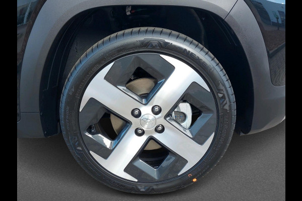 Hyundai Inster Evolve 49 kWh