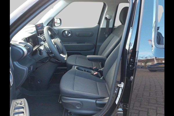 Hyundai Inster Evolve 49 kWh