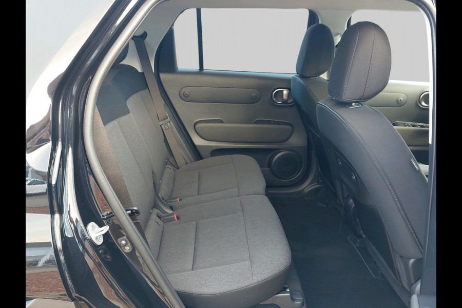 Hyundai Inster Evolve 49 kWh