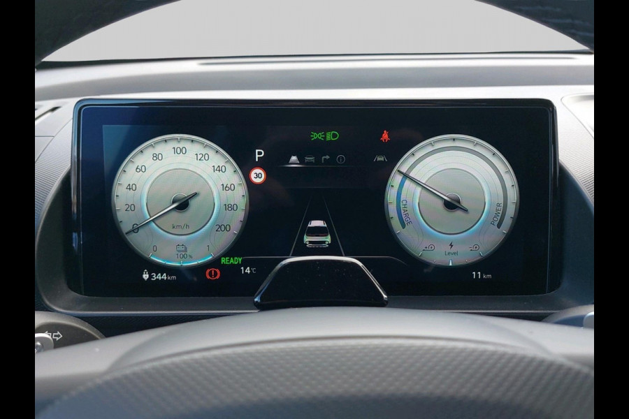 Hyundai Inster Evolve 49 kWh