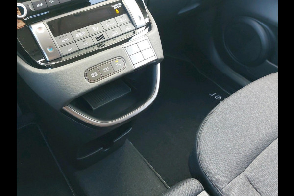 Hyundai Inster Evolve 49 kWh