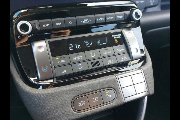 Hyundai Inster Evolve 49 kWh