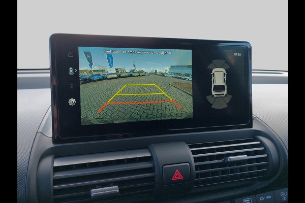 Hyundai Inster Evolve 49 kWh