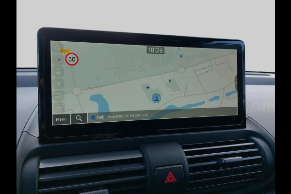 Hyundai Inster Evolve 49 kWh