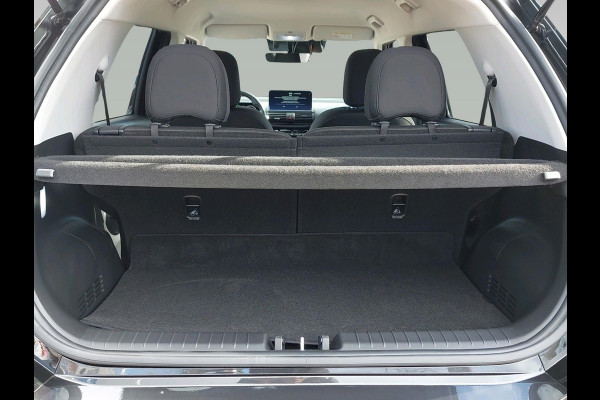 Hyundai Inster Evolve 49 kWh