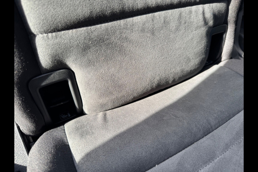 Volkswagen Touran 1.5 TSI Comfortline 2019 NAVI AIRCO Trekh!