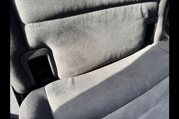 Volkswagen Touran 1.5 TSI Comfortline 2019 NAVI AIRCO Trekh!