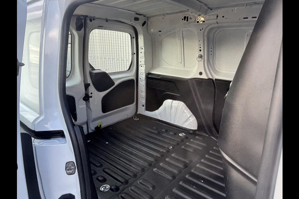 Peugeot Partner 1.6 BlueHDI Premium*A/C*CRUISE*NAVI*HAAK*TEL*