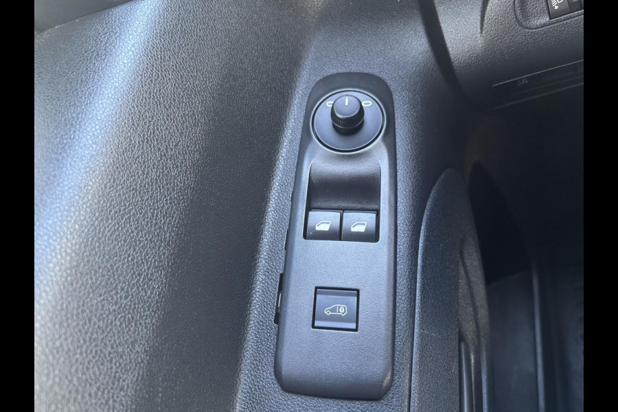 Peugeot Partner 1.6 BlueHDI Premium*A/C*CRUISE*NAVI*HAAK*TEL*