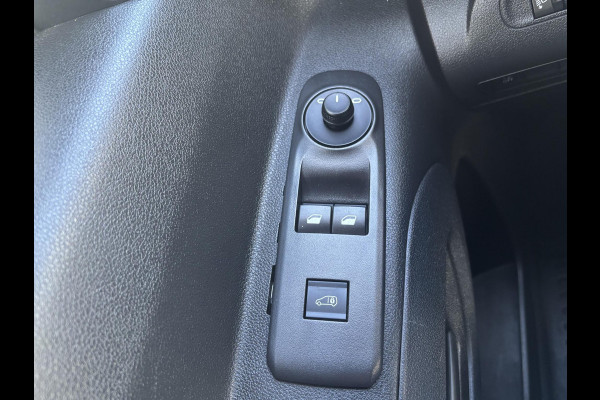 Peugeot Partner 1.6 BlueHDI Premium*A/C*CRUISE*NAVI*HAAK*TEL*