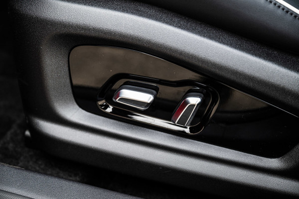 Omoda 5 Premium 61 kWh | Stoel/Stuur Verwarming | Rondom Camera | Adaptive Cruise Control | Parkeersensoren |