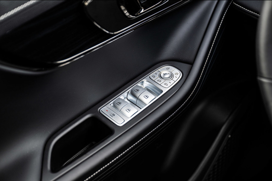 Omoda 5 Premium 61 kWh | Stoel/Stuur Verwarming | Rondom Camera | Adaptive Cruise Control | Parkeersensoren |