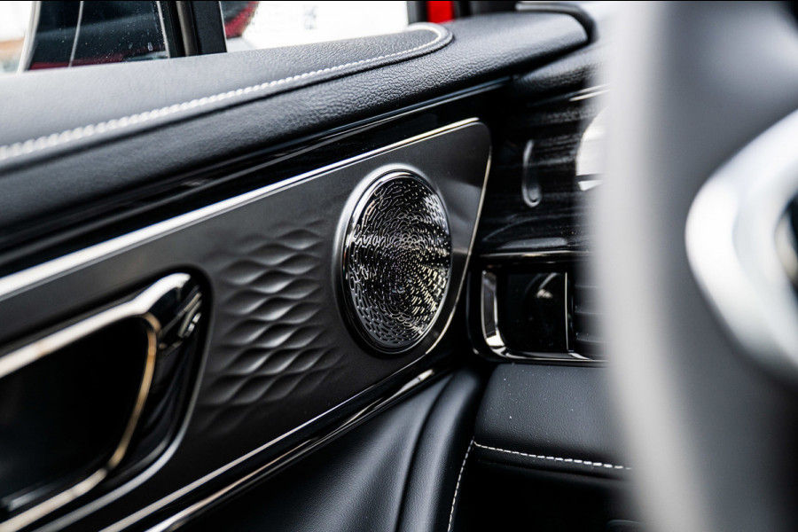 Omoda 5 Premium 61 kWh | Stoel/Stuur Verwarming | Rondom Camera | Adaptive Cruise Control | Parkeersensoren |