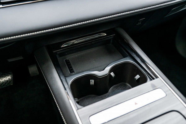 Omoda 5 Premium 61 kWh | Stoel/Stuur Verwarming | Rondom Camera | Adaptive Cruise Control | Parkeersensoren |