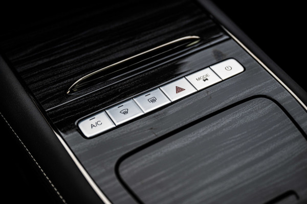 Omoda 5 Premium 61 kWh | Stoel/Stuur Verwarming | Rondom Camera | Adaptive Cruise Control | Parkeersensoren |