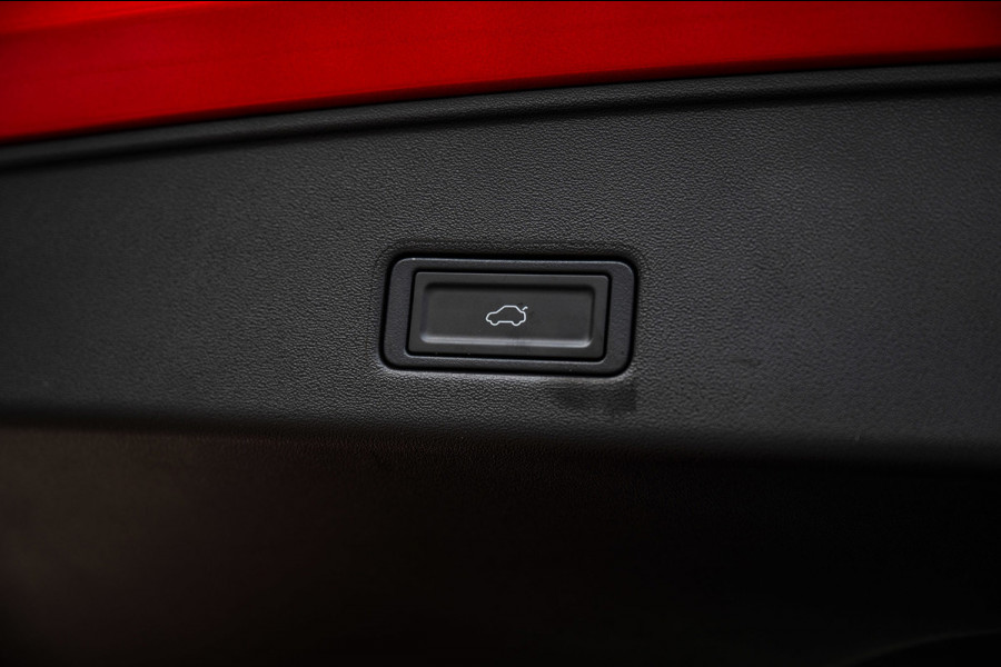 Omoda 5 Premium 61 kWh | Stoel/Stuur Verwarming | Rondom Camera | Adaptive Cruise Control | Parkeersensoren |