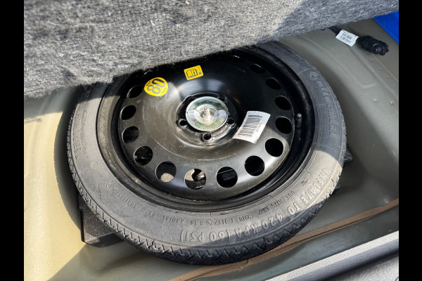 Opel Astra Sports Tourer 1.4 Turbo Innovation 2019 AUT NAVI