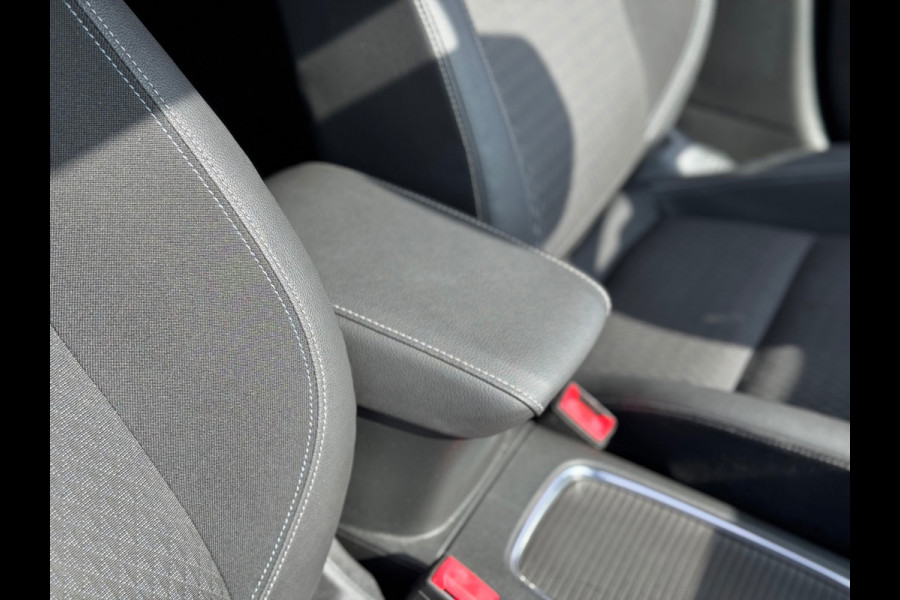 Opel Astra Sports Tourer 1.4 Turbo Innovation 2019 AUT NAVI