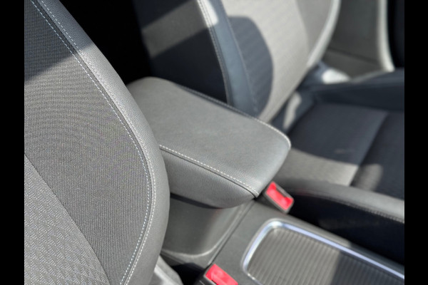 Opel Astra Sports Tourer 1.4 Turbo Innovation 2019 AUT NAVI