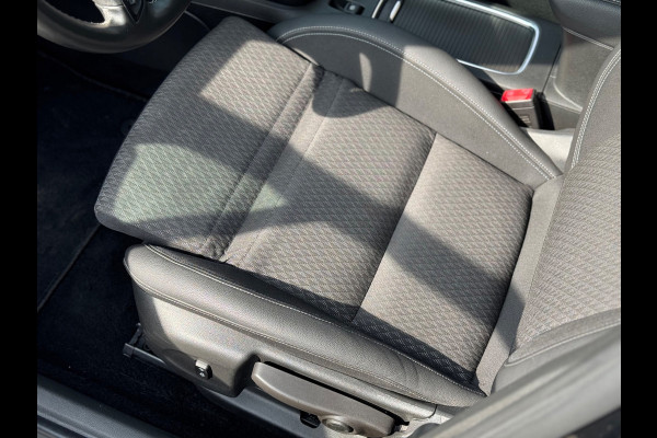 Opel Astra Sports Tourer 1.4 Turbo Innovation 2019 AUT NAVI