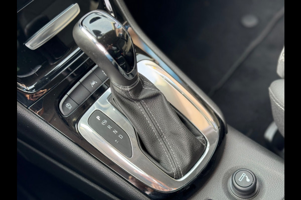 Opel Astra Sports Tourer 1.4 Turbo Innovation 2019 AUT NAVI