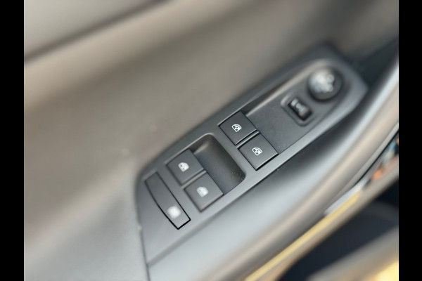 Opel Astra Sports Tourer 1.4 Turbo Innovation 2019 AUT NAVI