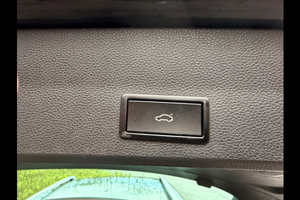 Seat Ateca 1.4 EcoTSI Intense Automaat Apple Carplay 360''Camera Navi Led-XenonTrekhaak