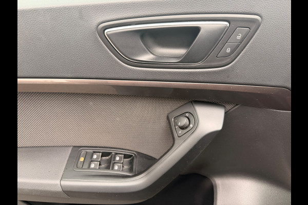 Seat Ateca 1.4 EcoTSI Intense Automaat Apple Carplay 360''Camera Navi Led-XenonTrekhaak