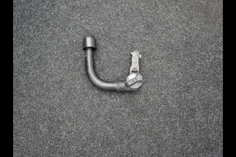 BMW X1 xDrive25e M Sport PHEV 221pk Dealer O.H | Trekhaak Afn. | Panodak | Camera | Sportstoelen & Sportstuur Verwarmd | Hifi Audio | Cruise Control | Sfeerverlichting | Navigatie | DAB | 19"L.M | Plug In Hybrid |