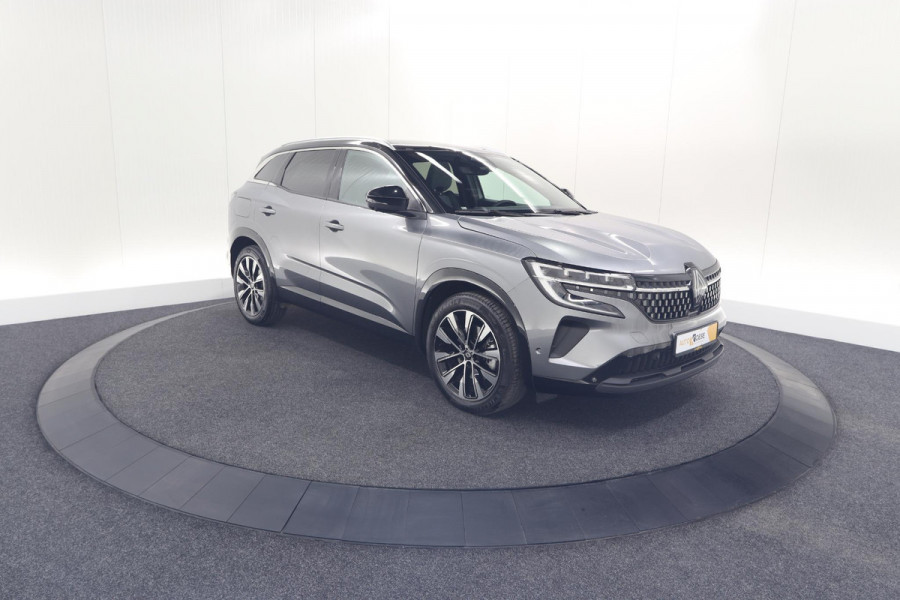 Renault Austral 1.2 E-Tech Full Hybrid 200 Techno | 360 Camera | Panoramadak | Adaptieve Cruise Control