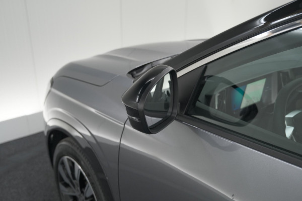 Renault Austral 1.2 E-Tech Full Hybrid 200 Techno | 360 Camera | Panoramadak | Adaptieve Cruise Control