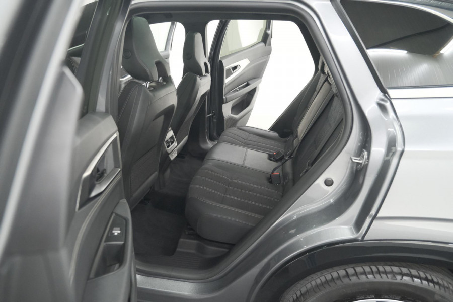 Renault Austral 1.2 E-Tech Full Hybrid 200 Techno | 360 Camera | Panoramadak | Adaptieve Cruise Control