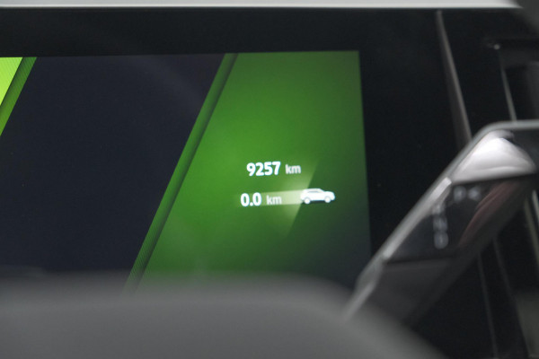 Renault Austral 1.2 E-Tech Full Hybrid 200 Techno | 360 Camera | Panoramadak | Adaptieve Cruise Control