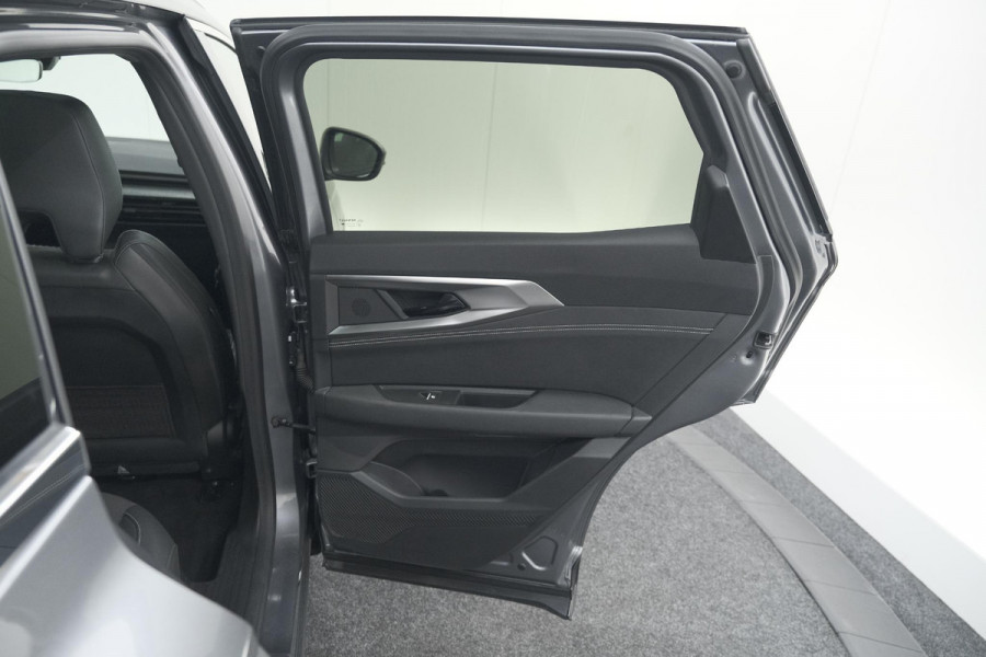 Renault Austral 1.2 E-Tech Full Hybrid 200 Techno | 360 Camera | Panoramadak | Adaptieve Cruise Control